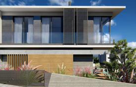 3 odalılar villa 209 m² Limasol'da, Kıbrıs. 651,000 €