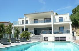 Villa – Provence - Alpes - Cote d'Azur, Fransa. 7,800 € haftalık