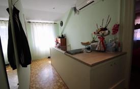 4 odalılar daire 90 m² Split'te, Hırvatistan. 435,000 €