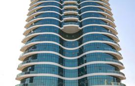Konut kompleksi Zenith A2 Tower – Dubai Sports City, Dubai, BAE. Min.$259,000