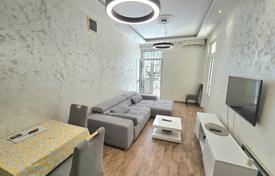 2 odalılar daire 62 m² Budva city'da, Karadağ. 157,000 €