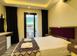 Otel 312 m² Kemer'de, Türkiye. 78,696,000 TRY