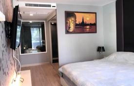 3 odalılar daire 136 m² Pattaya'da, Tayland. $250,000