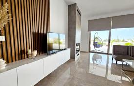 3 odalılar yazlık ev 160 m² Emba'da, Kıbrıs. 680,000 €