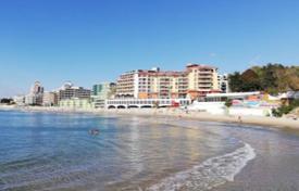 3 odalılar daire 148 m² Nessebar'da, Bulgaristan. 325,000 €