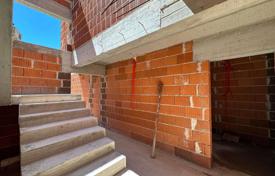 2 odalılar daire 114 m² Peroj'da, Hırvatistan. 300,000 €