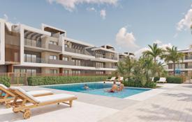 3 odalılar daire 190 m² Pilar de la Horadada'da, İspanya. 540,000 €