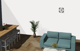 1 odalılar daire 37 m² Prague 4'da, Çekya. Price on request