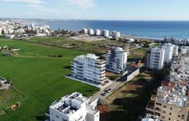 3 odalılar daire 346 m² Larnaca (city)'da, Kıbrıs. 680,000 €