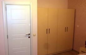 2 odalılar daire 64 m² Sveti Vlas'da, Bulgaristan. 135,000 €