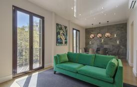 2 odalılar daire 107 m² Barselona'da, İspanya. 750,000 €
