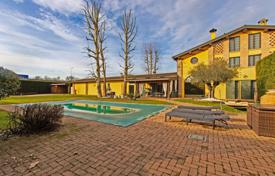 Villa – Lodi, Lombardiya, İtalya. 950,000 €