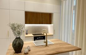 3 odalılar daire 61 m² District V (Belváros-Lipótváros)'da, Macaristan. 355,000 €