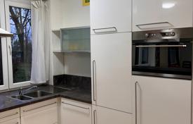 1 odalılar daire 40 m² Prague 6'da, Çekya. Price on request