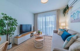 1 odalılar daire 48 m² El Médano'da, İspanya. 275,000 €