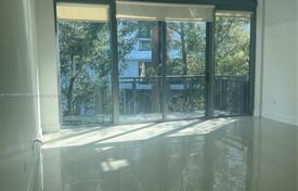 2 odalılar kondominyumda daireler 158 m² Miami sahili'nde, Amerika Birleşik Devletleri. $800,000