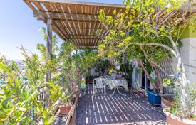 3 odalılar daire 123 m² Athenian Riviera'da, Yunanistan. 275,000 €