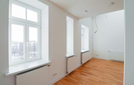 3 odalılar daire 82 m² Latgale Suburb'da, Letonya. 202,000 €