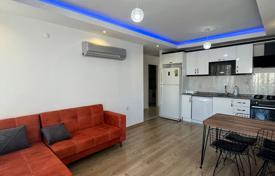 6 odalılar daire 220 m² Antalya (city)'da, Türkiye. 330,000 €