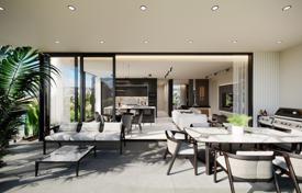 2 odalılar daire Nicosia'da, Kıbrıs. 342,000 €