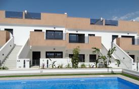 2 odalılar daire 72 m² Pilar de la Horadada'da, İspanya. 265,000 €