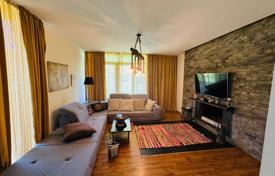 7 odalılar şehir içinde müstakil ev 300 m² Mtskheta-Mtianeti'de, Gürcistan. $650,000