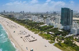 Kondominyum – Miami sahili, Florida, Amerika Birleşik Devletleri. $4,975,000