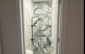 3 odalılar daire 70 m² Vake-Saburtalo'da, Gürcistan. $126,000