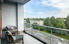 4 odalılar daire 157 m² Kurzeme District'da, Letonya. 250,000 €