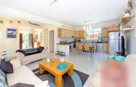 5 odalılar villa 200 m² Famagusta'da, Kıbrıs. 1,750,000 €