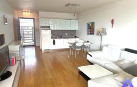 2 odalılar daire 85 m² Budva city'da, Karadağ. 250,000 €
