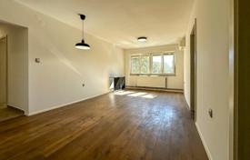 4 odalılar daire 86 m² Rijeka'da, Hırvatistan. 269,000 €