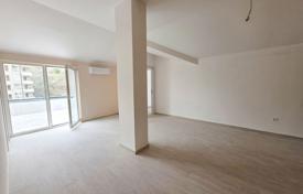2 odalılar daire 85 m² Bečići'de, Karadağ. 238,000 €
