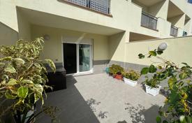 3 odalılar yazlık ev 189 m² Costa Adeje'de, İspanya. 470,000 €
