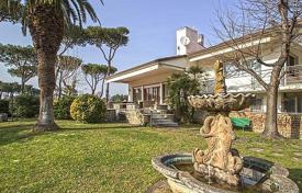 Villa – Forte dei Marmi, Toskana, İtalya. 6,200 € haftalık