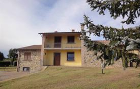 Villa – Terni, Umbria, İtalya. 790,000 €