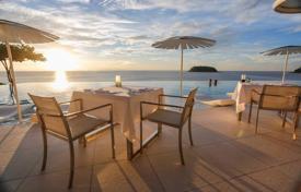 Villa – Kata Beach, Phuket, Tayland. $340,000