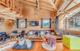 6 odalılar konak 240 m² Tignes'da, Fransa. 3,580,000 €
