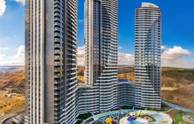 2 odalılar daire 65 m² Ankara (city)'da, Türkiye. 18,086,000 TRY