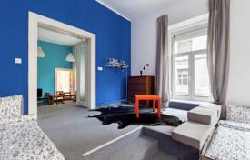 3 odalılar daire 79 m² Budapeşte'de, Macaristan. 236,000 €