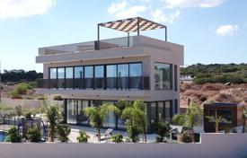 New residential complex with villas Protaras'ta, Kıbrıs. Min.750,000 €