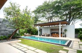 4 odalılar villa 570 m² Thalang'da, Tayland. $1,720,000