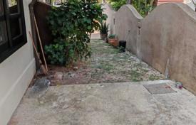 4 odalılar şehir içinde müstakil ev 278 m² Bo Phut'da, Tayland. $298,000