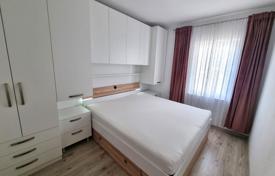 3 odalılar daire 70 m² Kastela'da, Hırvatistan. 236,000 €