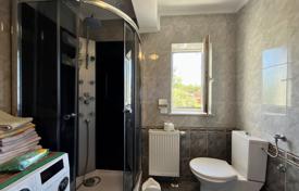 16 odalılar şehir içinde müstakil ev 392 m² Bregi'de, Hırvatistan. 600,000 €