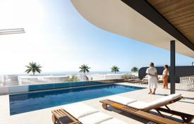 3 odalılar villa 240 m² Los Alcazares'da, İspanya. 609,000 €