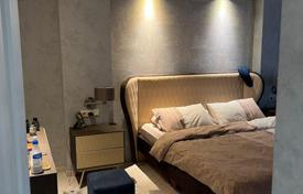 3 odalılar daire 90 m² Vake-Saburtalo'da, Gürcistan. $162,000