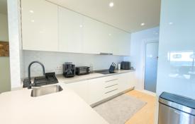 3 odalılar daire 135 m² Benidorm'da, İspanya. 810,000 €
