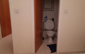 4 odalılar çatı dairesi 230 m² Larnaka'da, Kıbrıs. 400,000 €