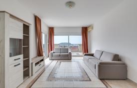 1 odalılar daire 89 m² Budva city'da, Karadağ. 225,000 €
